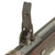Original Swiss Vetterli Repetiergewehr M1871 Infantry Magazine Rifle Serial No 99906 - 10.35 x 47mm Original Items