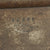 Original Swiss Vetterli Repetiergewehr M1871 Infantry Magazine Rifle Serial No 99906 - 10.35 x 47mm Original Items