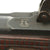 Original Swiss Vetterli Repetiergewehr M1871 Infantry Magazine Rifle Serial No 99906 - 10.35 x 47mm Original Items
