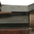 Original Swiss Vetterli Repetiergewehr M1871 Infantry Magazine Rifle Serial No 99906 - 10.35 x 47mm Original Items