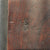 Original Swiss Vetterli Repetiergewehr M1871 Infantry Magazine Rifle Serial No 99906 - 10.35 x 47mm Original Items