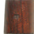 Original Swiss Vetterli Repetiergewehr M1871 Infantry Magazine Rifle Serial No 99906 - 10.35 x 47mm Original Items