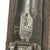 Original Swiss Vetterli Repetiergewehr M1871 Infantry Magazine Rifle Serial No 99906 - 10.35 x 47mm Original Items