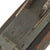 Original Swiss Vetterli Repetiergewehr M1871 Infantry Magazine Rifle Serial No 99906 - 10.35 x 47mm Original Items