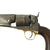 Original U.S. Civil War Colt Model 1860 Army Percussion Revolver made in 1862 - Serial 46830 Original Items