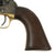 Original U.S. Civil War Colt Model 1860 Army Percussion Revolver made in 1862 - Serial 46830 Original Items