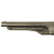 Original U.S. Civil War Colt Model 1860 Army Percussion Revolver made in 1862 - Serial 46830 Original Items