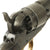 Original U.S. Civil War Colt Model 1860 Army Percussion Revolver made in 1862 - Serial 46830 Original Items