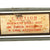 Original British Pre-WWII Schermuly Pistol Rocket Apparatus Rescue Line Thrower Set in Case Original Items