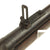 Original U.S. Civil War Sharps New Model 1863 Vertical Breech Saddle-Ring Carbine - Serial C. 29481 Original Items