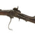 Original U.S. Civil War Sharps New Model 1863 Vertical Breech Saddle-Ring Carbine - Serial C. 29481 Original Items