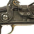 Original Extremely Rare U.S. Harpers Ferry Arsenal First Model 1803 Flintlock Rifle - dated 1803 Original Items
