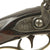 Original Extremely Rare U.S. Harpers Ferry Arsenal First Model 1803 Flintlock Rifle - dated 1803 Original Items