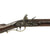 Original Extremely Rare U.S. Harpers Ferry Arsenal First Model 1803 Flintlock Rifle - dated 1803 Original Items