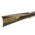 Original Extremely Rare U.S. Harpers Ferry Arsenal First Model 1803 Flintlock Rifle - dated 1803 Original Items