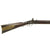 Original Extremely Rare U.S. Harpers Ferry Arsenal First Model 1803 Flintlock Rifle - dated 1803 Original Items