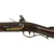 Original Extremely Rare U.S. Harpers Ferry Arsenal First Model 1803 Flintlock Rifle - dated 1803 Original Items