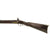 Original Extremely Rare U.S. Harpers Ferry Arsenal First Model 1803 Flintlock Rifle - dated 1803 Original Items