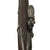 Original Extremely Rare U.S. Harpers Ferry Arsenal First Model 1803 Flintlock Rifle - dated 1803 Original Items