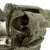 Original U.S. Antique Colt .45cal Single Action Army Revolver with 7 1/2" Barrel made in 1882 - Serial 82328 Original Items