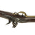 Original Rare British Napoleonic P-1777 Royal Navy Sea Service Brown Bess Flintlock “Nelson Musket” Original Items