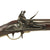 Original Rare British Napoleonic P-1777 Royal Navy Sea Service Brown Bess Flintlock “Nelson Musket” Original Items