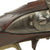 Original Rare British Napoleonic P-1777 Royal Navy Sea Service Brown Bess Flintlock “Nelson Musket” Original Items