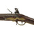 Original Rare British Napoleonic P-1777 Royal Navy Sea Service Brown Bess Flintlock “Nelson Musket” Original Items