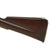 Original Rare British Napoleonic P-1777 Royal Navy Sea Service Brown Bess Flintlock “Nelson Musket” Original Items