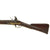 Original Rare British Napoleonic P-1777 Royal Navy Sea Service Brown Bess Flintlock “Nelson Musket” Original Items