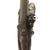 Original Rare British Napoleonic P-1777 Royal Navy Sea Service Brown Bess Flintlock “Nelson Musket” Original Items