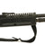 Original U.S. Vietnam War M60 Display Machine Gun - Constructed from Original Parts Original Items