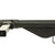 Original British WWII Sten MkII Display Submachine Gun with "T" Butt Stock, Sling, and Magazine Original Items
