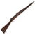 Original U.S. WWII USN Parris-Dunn Corp 1903 Mk I Dummy Training Rifle Original Items