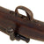Original U.S. WWII USN Parris-Dunn Corp 1903 Mk I Dummy Training Rifle Original Items