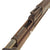 Original U.S. WWII USN Parris-Dunn Corp 1903 Mk I Dummy Training Rifle Original Items