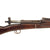 Original U.S. WWII USN Parris-Dunn Corp 1903 Mk I Dummy Training Rifle Original Items
