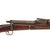 Original U.S. WWII USN Parris-Dunn Corp 1903 Mk I Dummy Training Rifle Original Items