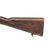 Original U.S. WWII USN Parris-Dunn Corp 1903 Mk I Dummy Training Rifle Original Items