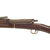Original U.S. WWII USN Parris-Dunn Corp 1903 Mk I Dummy Training Rifle Original Items