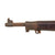 Original U.S. WWII USN Parris-Dunn Corp 1903 Mk I Dummy Training Rifle Original Items