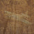 Original U.S. WWII Army Air Force A-2 Flight Jacket with Original Artwork of a B-17 Flying Fortress on the Reverse Original Items