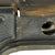 Original German WWII MP44 STG 44 Sturmgewehr Demilled Receiver Display Gun with Magazine & Internal Parts - Dated 1945 Original Items