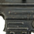 Original German WWII MP44 STG 44 Sturmgewehr Demilled Receiver Display Gun with Magazine & Internal Parts - Dated 1945 Original Items