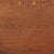 Original Soviet Russian WWII 1944 dated PPsh-41 Display Machine Pistol Serial AD04866 with Magazine and Sling Original Items