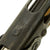 Original Soviet Russian WWII 1944 dated PPsh-41 Display Machine Pistol Serial AD04866 with Magazine and Sling Original Items