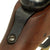 Original Soviet Russian WWII 1944 dated PPsh-41 Display Machine Pistol Serial AD04866 with Magazine and Sling Original Items