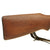 Original Soviet Russian WWII 1944 dated PPsh-41 Display Machine Pistol Serial AD04866 with Magazine and Sling Original Items