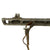 Original Soviet Russian WWII 1944 dated PPsh-41 Display Machine Pistol Serial AD04866 with Magazine and Sling Original Items