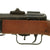 Original Soviet Russian WWII 1944 dated PPsh-41 Display Machine Pistol Serial AD04866 with Magazine and Sling Original Items